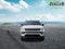 2026 Jeep Compass Limited 4x4