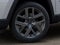 2026 Jeep Compass Limited 4x4