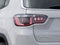 2026 Jeep Compass Limited 4x4