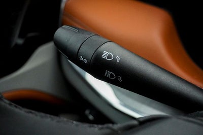 2023 Jeep Compass Limited Apple CarPlay/Android Auto & 360 Surround View Cam