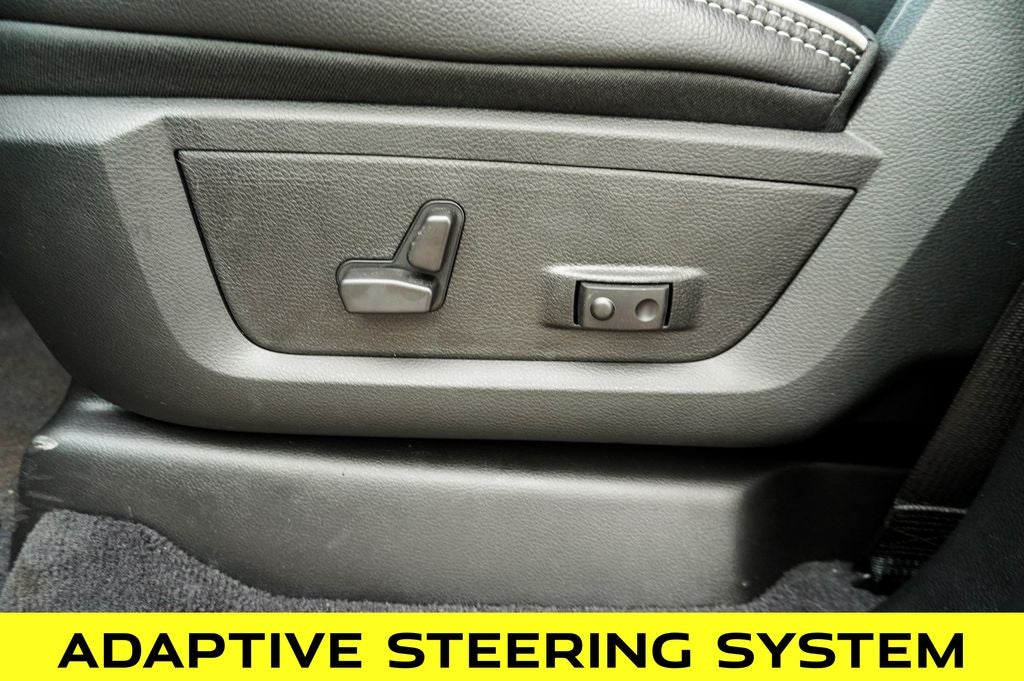 2026 RAM 3500 Laramie 4x4