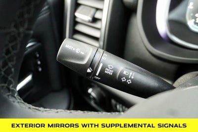 2026 RAM 3500 Laramie 4x4