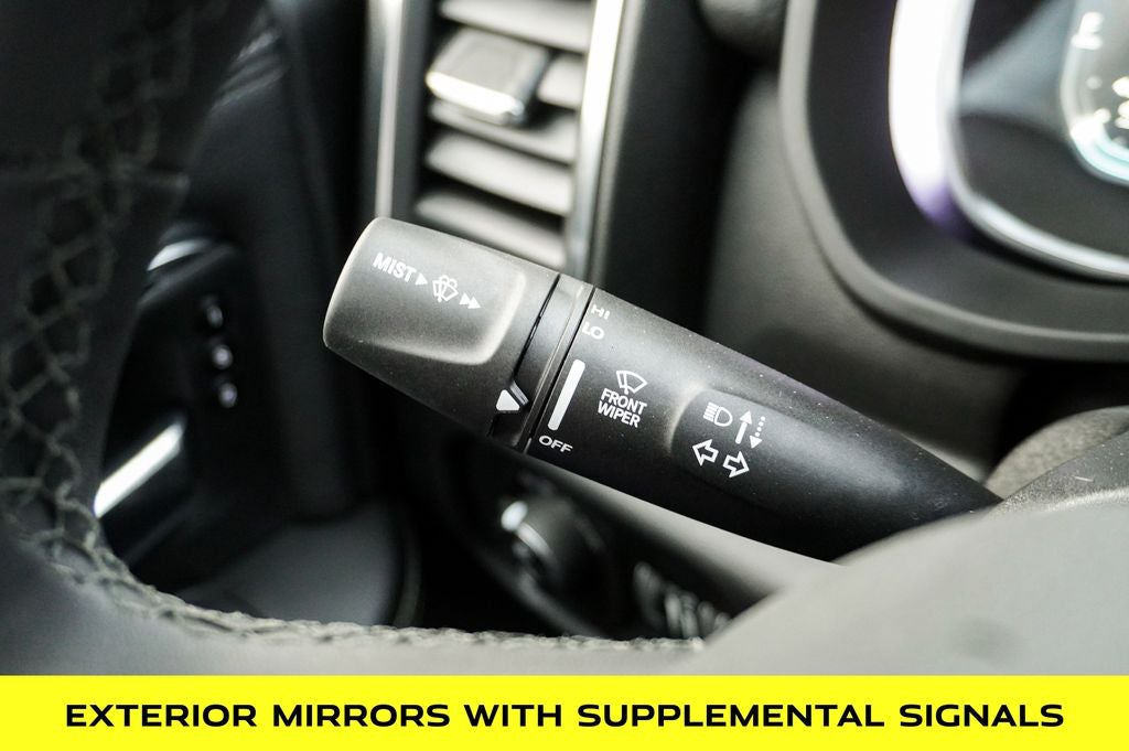 2026 RAM 3500 Laramie 4x4