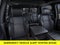 2027 RAM 2500 Laramie 4x4