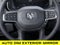 2027 RAM 2500 Laramie 4x4