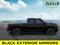 2027 RAM 2500 Laramie 4x4