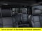 2027 RAM 2500 Laramie 4x4