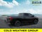 2027 RAM 2500 Laramie 4x4