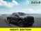 2027 RAM 2500 Laramie 4x4