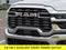 2027 RAM 2500 Tradesman 4X4