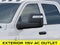 2027 RAM 2500 Tradesman 4X4