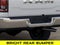 2027 RAM 2500 Tradesman 4X4