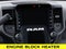 2027 RAM 2500 Tradesman 4X4