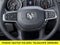 2027 RAM 2500 Tradesman 4X4