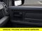 2027 RAM 2500 Tradesman 4X4