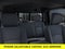 2027 RAM 2500 Tradesman 4X4