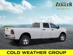 2027 RAM 2500 Tradesman 4X4