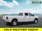 2027 RAM 2500 Tradesman 4X4