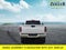 2027 RAM 2500 Tradesman 4X4