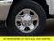 2027 RAM 2500 Tradesman 4X4