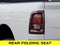 2027 RAM 2500 Tradesman 4X4