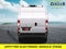 2024 RAM ProMaster 1500 Base