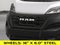 2024 RAM ProMaster 1500 Base