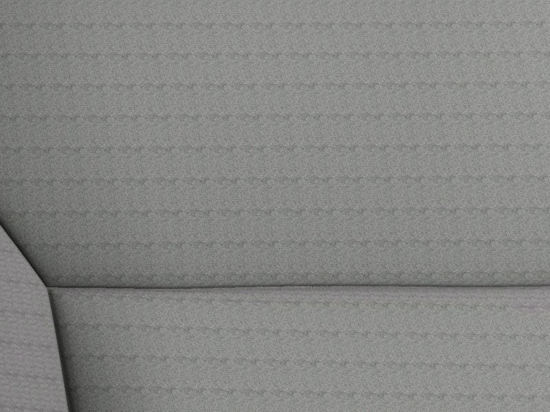 2024 RAM ProMaster 1500 Base