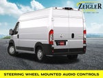 2024 RAM ProMaster 1500 Base