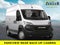 2024 RAM ProMaster 1500 Base