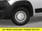 2024 RAM ProMaster 1500 Base
