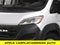 2024 RAM ProMaster 1500 Base
