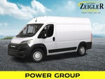 2024 RAM ProMaster 1500 Base