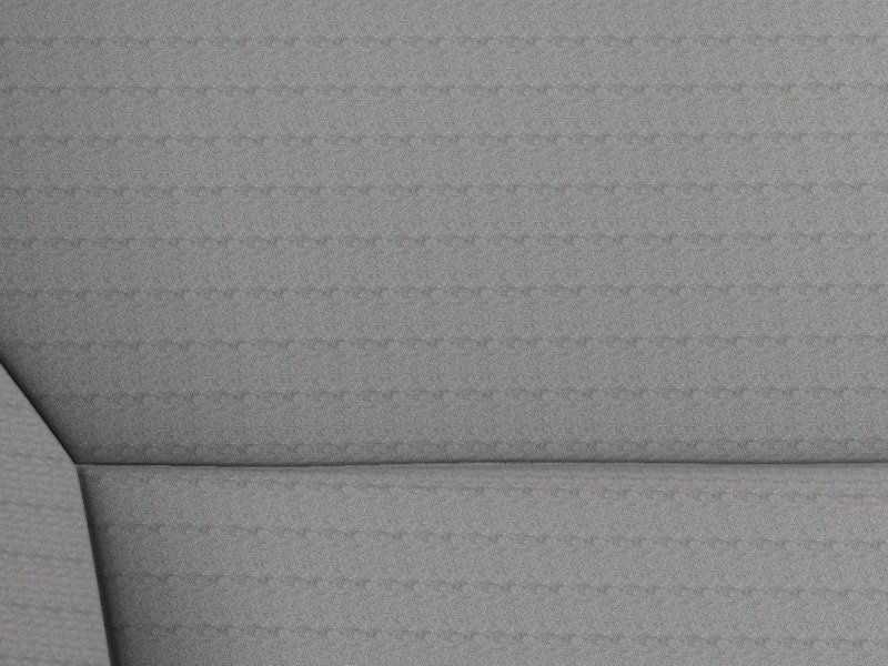 2024 RAM ProMaster 1500 Base