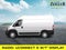 2024 RAM ProMaster 1500 Base