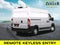 2024 RAM ProMaster 1500 Base