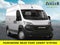 2024 RAM ProMaster 1500 Base