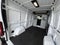 2023 RAM ProMaster 2500 High Roof Driver Convenience Group