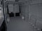 2027 RAM ProMaster 2500 High Roof