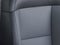 2027 RAM ProMaster 2500 High Roof