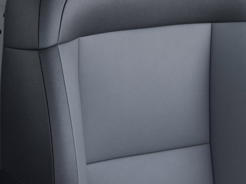2027 RAM ProMaster 2500 High Roof