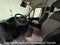 2025 RAM ProMaster 2500 High Roof Convenience Group