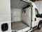 2025 RAM ProMaster 2500 High Roof Convenience Group