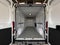 2025 RAM ProMaster 2500 High Roof Convenience Group