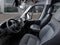 2027 RAM ProMaster 2500 High Roof