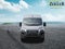 2027 RAM ProMaster 2500 High Roof