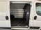 2025 RAM ProMaster 2500 Base