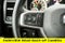 2024 RAM 2500 Tradesman 4x4