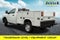 2024 RAM 2500 Tradesman 4x4