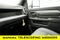 2024 RAM 2500 Tradesman 4x4
